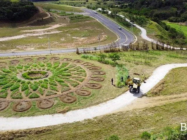 Imagem 4: 0 Terreno / lote com venda por R$810.640