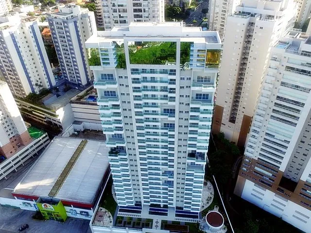 Imagem 14: Apartamento com 3 dormitórios