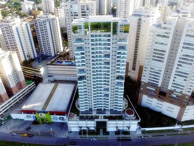 Imagem 15: Apartamento com 3 dormitórios