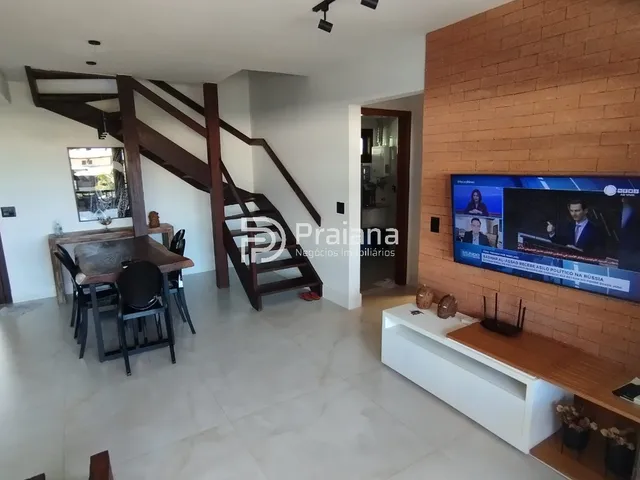 Imagem 10: 0 Apartamento com 2 dormitórios