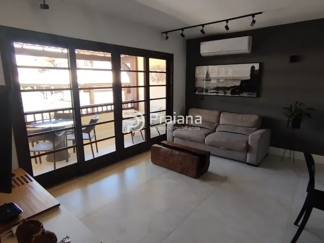 Imagem 16: 0 Apartamento com 2 dormitórios
