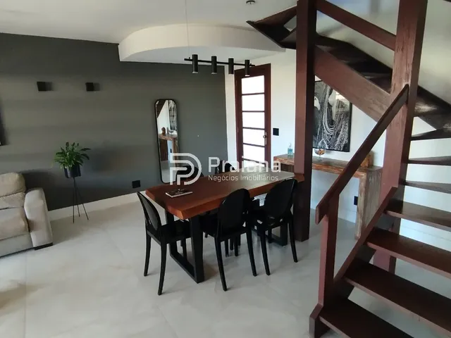 Imagem 5: 0 Apartamento com 2 dormitórios