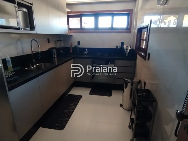 Imagem 2: 0 Apartamento com 2 dormitórios