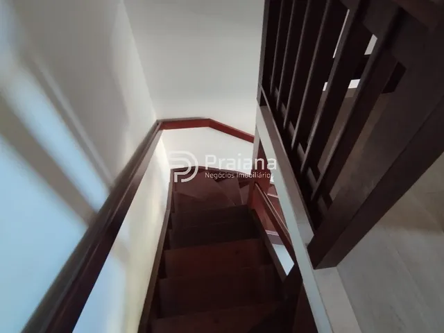Imagem 9: 0 Apartamento com 2 dormitórios
