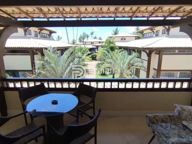 Imagem 13: 0 Apartamento com 2 dormitórios