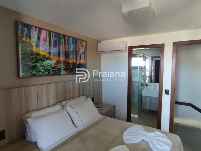 Imagem 7: 0 Apartamento com 2 dormitórios