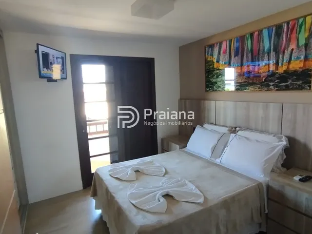 Imagem 6: 0 Apartamento com 2 dormitórios