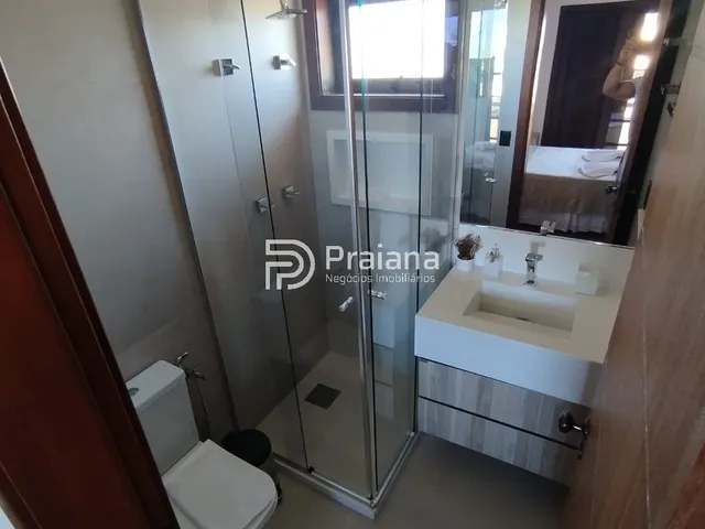 Imagem 3: 0 Apartamento com 2 dormitórios