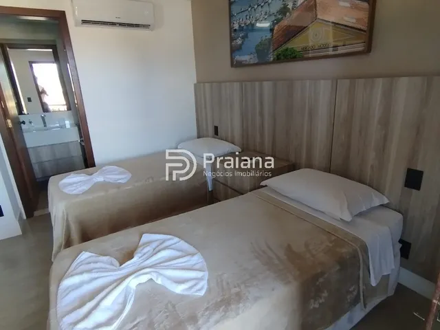 Imagem 14: 0 Apartamento com 2 dormitórios