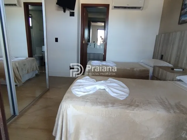 Imagem 12: 0 Apartamento com 2 dormitórios