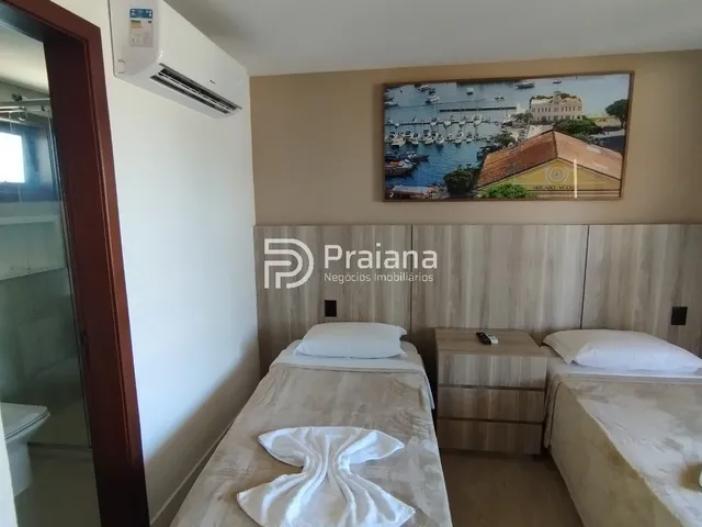 Imagem 15: 0 Apartamento com 2 dormitórios