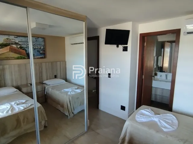 Imagem 4: 0 Apartamento com 2 dormitórios
