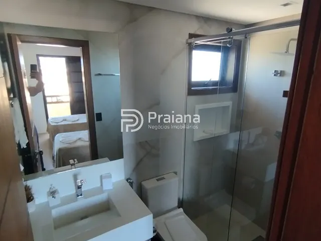Imagem 8: 0 Apartamento com 2 dormitórios