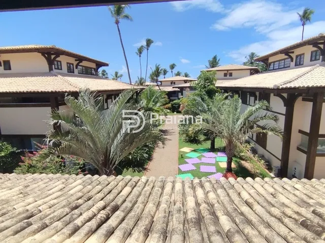 Imagem 11: 0 Apartamento com 2 dormitórios