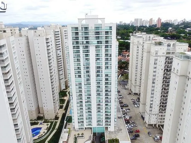 Imagem 15: 0 Apartamento com 3 dormitórios