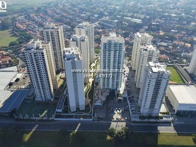 Imagem 16: 0 Apartamento com 3 dormitórios