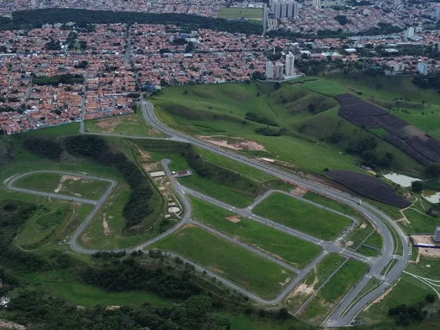 Imagem 16: 0 Terreno / lote com venda por R$810.640