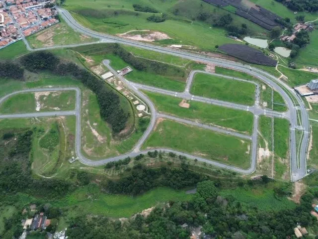 Imagem 15: 0 Terreno / lote com venda por R$810.640