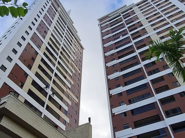 Imagem: Vendo Apartamento 3 Quartos no Bairro dos