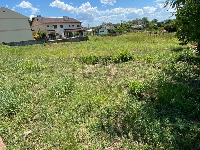 Imagem 5: Terreno Comercial em Vera Cruz