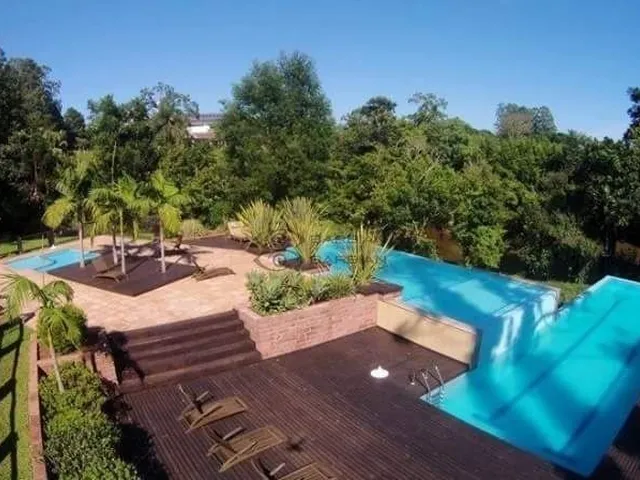 Imagem 5: .