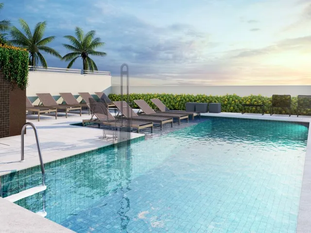 Imagem 15: Apartamento Residencial em São Paulo - Sp, Ipiranga