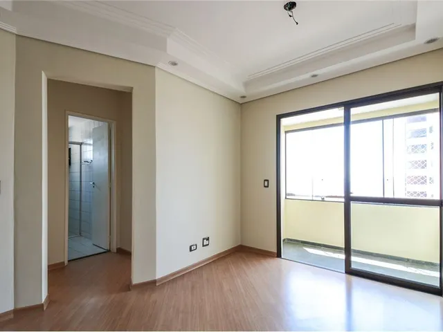 Imagem: Apartamento À Venda no Bairro Liberdade