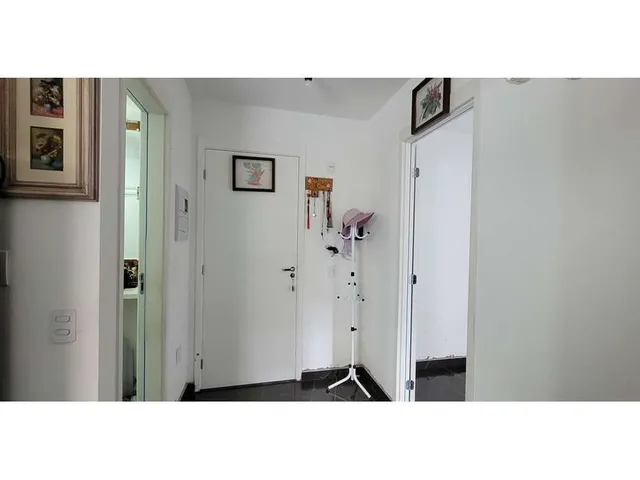 Imagem: Apartamento À Venda no Bairro Sé - São