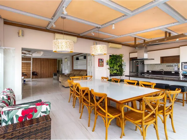 Imagem: Apartamento À Venda no Bairro Campo Belo