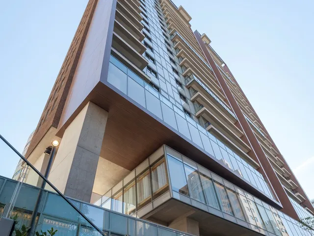 Imagem: COBERTURA RESIDENCIAL em São Paulo - SP