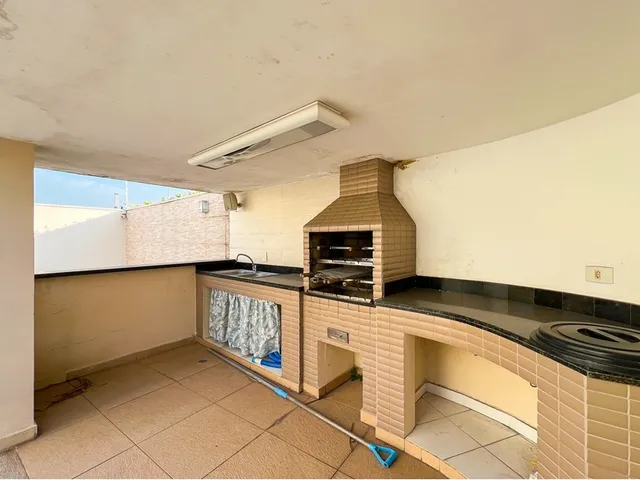 Imagem 11: Mdh 343 601401007-62