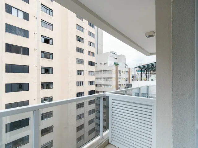 Imagem 13: Jpj 72 Sala 601241003-207