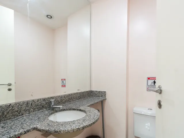 Imagem 12: Jpj 72 Sala 601241003-207