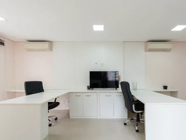 Imagem 4: Jpj 72 Sala 601241003-207
