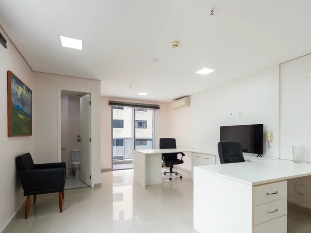 Imagem 3: Jpj 72 Sala 601241003-207