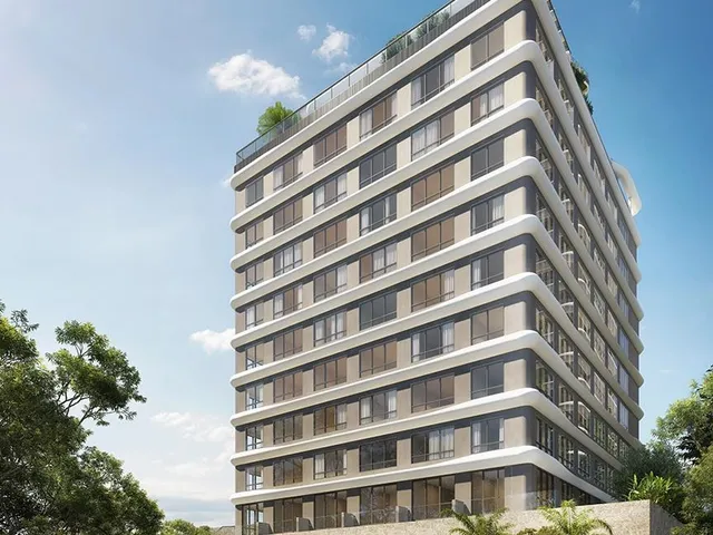 Imagem: Cidade Jockey Miami - Nr - Cidade Jockey