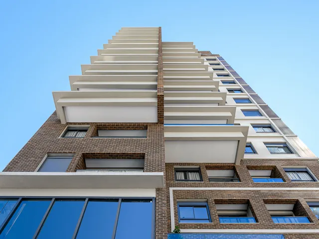Imagem: Gabriel 130 - Residencial - Gabriel 130