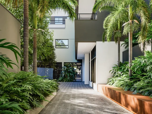 Imagem 12: Zenion Apartamento com 1 dormitório
