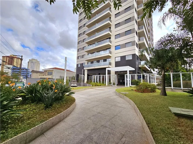 Imagem 9: Business Tropical Center