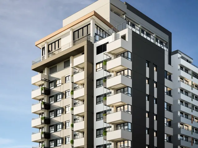Imagem: Maison
