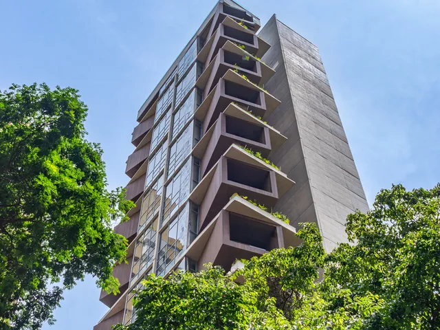 Imagem: Tumiaru 120 Ibirapuera - Tumiaru 120 Ibirapuera