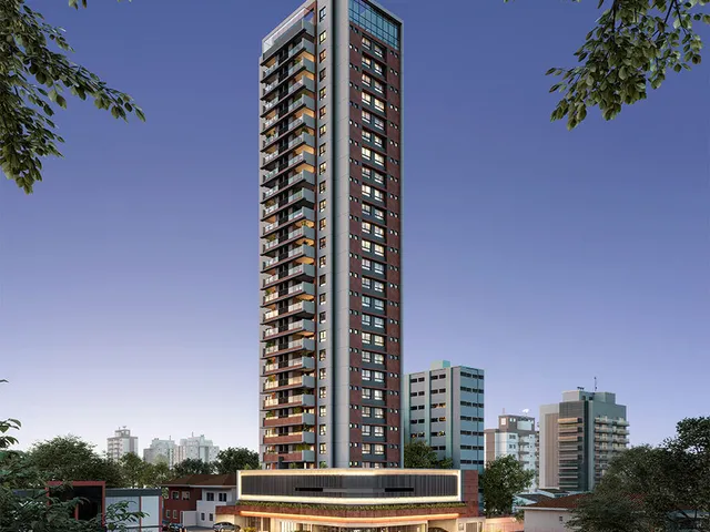 Imagem 6: Triu 1722 - Residencial