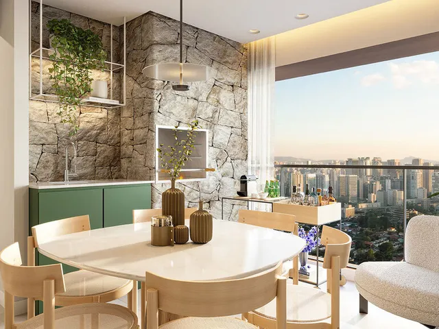 Imagem 9: Triu 1722 - Residencial