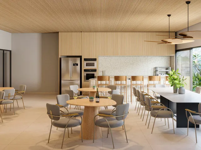 Imagem 15: Triu 1722 - Residencial