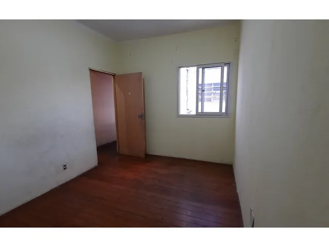 Imagem 14: Vmlb 297 Sala 601401005-40