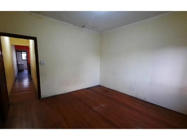 Imagem 16: Vmlb 297 Sala 601401005-40