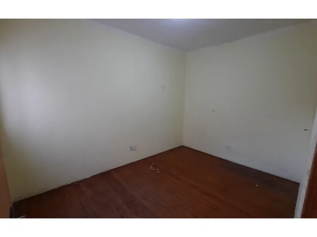 Imagem 15: Vmlb 297 Sala 601401005-40
