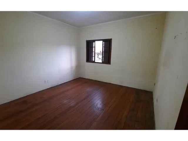 Imagem 13: Vmlb 297 Sala 601401005-40