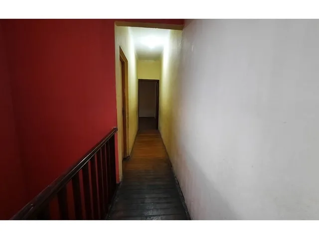 Imagem 12: Vmlb 297 Sala 601401005-40
