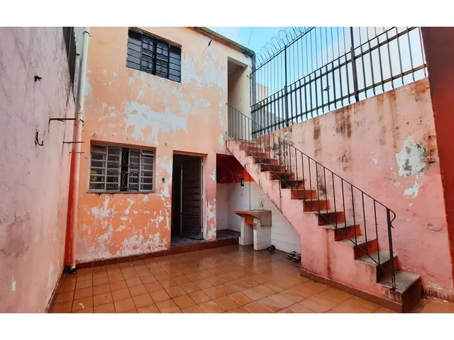 Imagem 11: Vmlb 297 Sala 601401005-40
